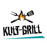 kult_grill_logo.jpg